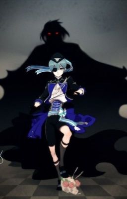 Адское небо