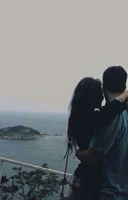 Картины моей ревности