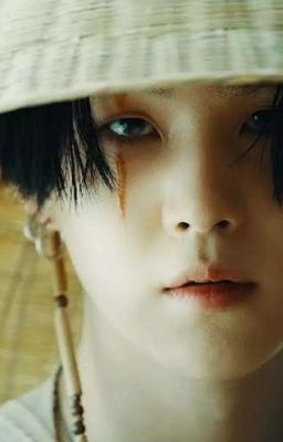 Принц изгой и одинокая волчица