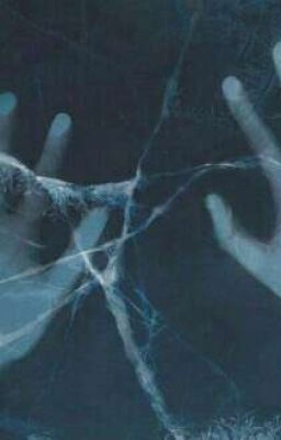 Мысли в слух™