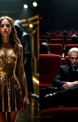 АУКЦИОН (THE AUCTION)