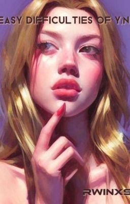 Лёгкие сложности Т/и