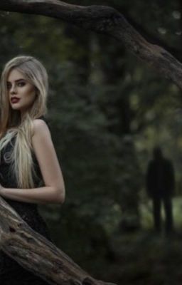 Начать жить сначала. 