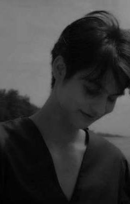 Я могу полюбить тебя? [Заброшен]