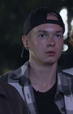 Т/и, ты изменила мою жизнь! || Т/и и Кира Медведева ||