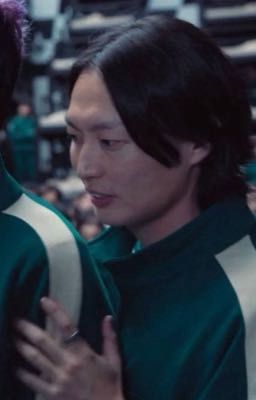 Зависимый от «кумира»