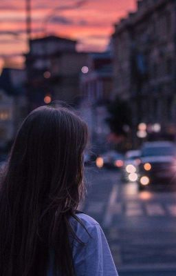 подростковый период