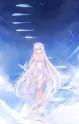 Цербер . Или история о любви.Тёмный дворецкий[РЕДАКТИРУЕТСЯ][ПРОДОЛЖАЕТСЯ]