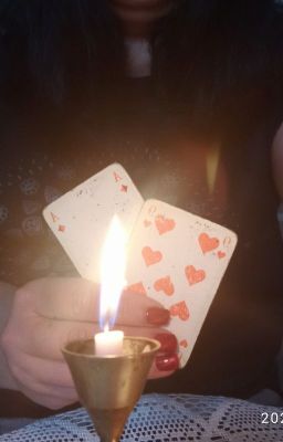 Практическая магия.