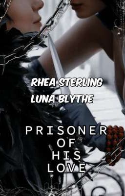 Пленница его любви