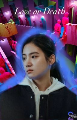 Love or Death