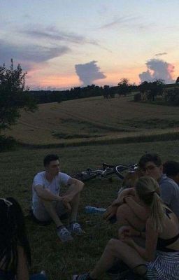 Счастье совсем рядом