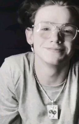 Пейтон твой враг🍂