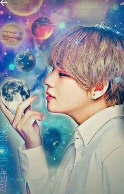 Мечты с луны