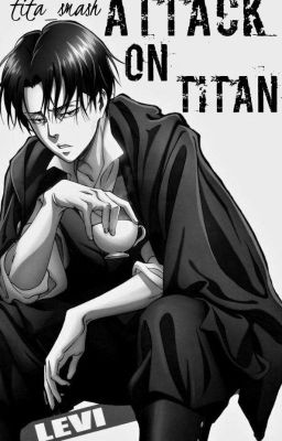 Жизнь В Альтернативном Мире С Нуля (Атака Титанов)