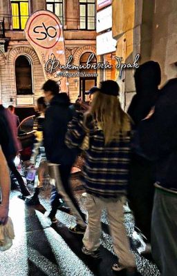 Фиктивный брак| MAYOT 