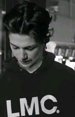 Любовь По-Вампирски /ЗАКОНЧЕНО/