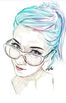 Тварь Внутри Меня