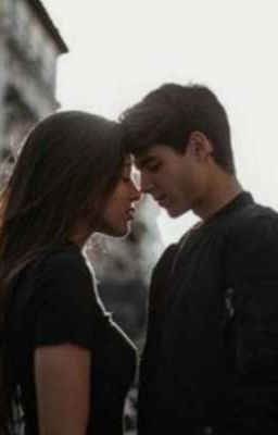 Жизнь после тебя 