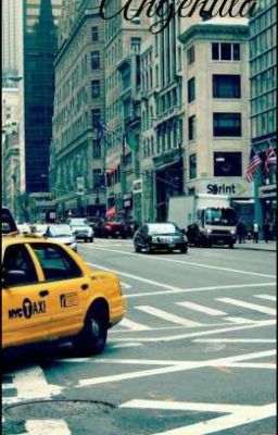 Я люблю жизнь...