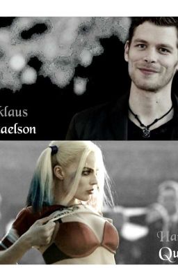 Способная...