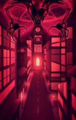 ПРИКЛЮЧЕНИЯ В Отеле Хазбин! РАЗМОРОЖЕН!!! 