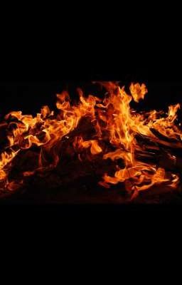 Я хотела не так как все