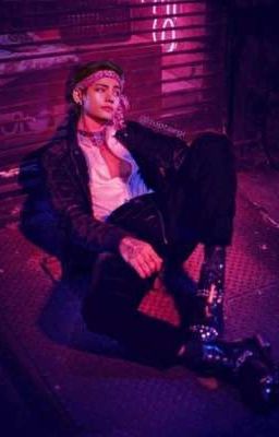 ™Кровавая месть!™