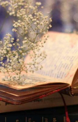 Цитаты, стихи, песни