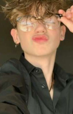 А всё началось с простого осмотра (ЗАКОНЧЕНО )