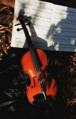 Записки Kristi_gly