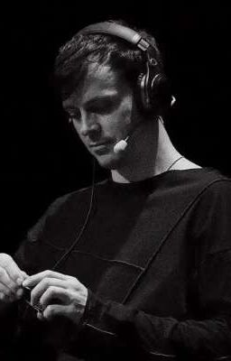 А может всё-таки...