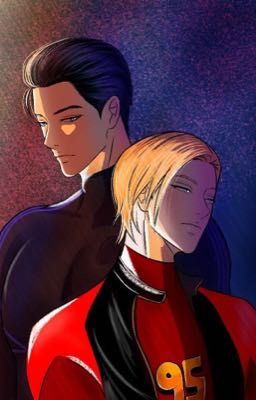 Его больше не вернуть прежним...