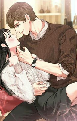 Милые Игры 2: Ночь, которую Мико забыла