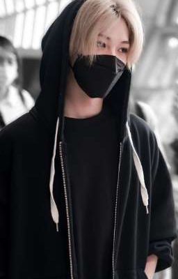 Друг или враг 