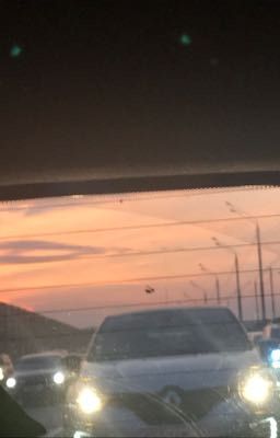 Жизнь подростков 