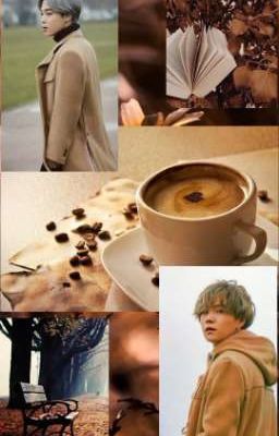 Кто-то должен сделать первый шаг 