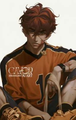 🏫ПАРА В ШКОЛУ🏫