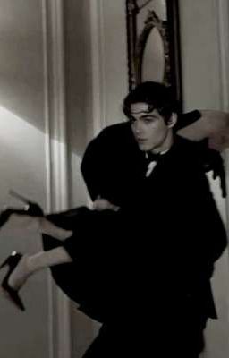 Пленница его любви