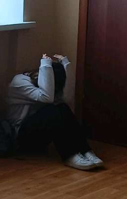 Но в приделах сна 