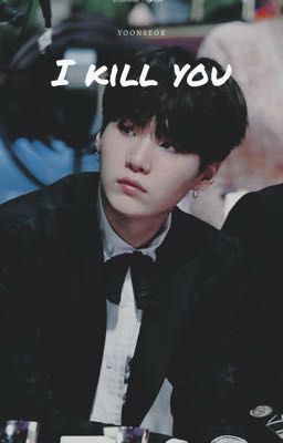 𝕀 𝕜𝕚𝕝𝕝 𝕪𝕠𝕦 [𝒴ℴℴ𝓃𝒮ℯℴ𝓀]