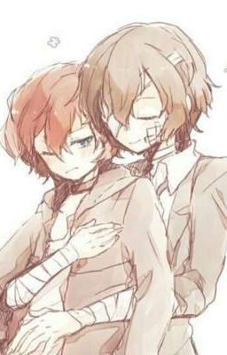 А дождь на окнах рисует, напоминая о твоих поцелуях... 