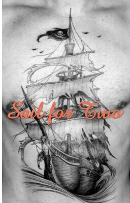 Парус для двоих