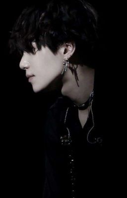 Сводный брат Мин Юнги или как мы полюбили друг друга! 🔞