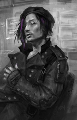 Убить Чебурашку