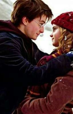 Гарри Поттер и Коварство Белиара