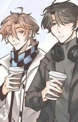 Последняя реальность. жизнь в университете 