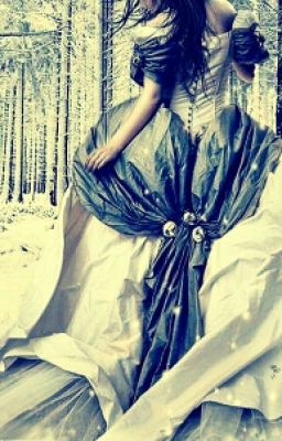 Убегающая в ночь