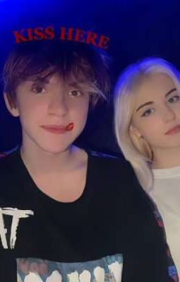 АЛФИЯ/СОФИ ГРЕЙ/БАНАН