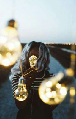 Не сойти с ума